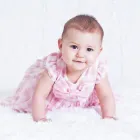 Business 20 image FOCUS & SHOOT PHOTOGRAPHY Commercial & Industrial Photographers in Nottingham No