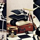 Business 21 image FOCUS & SHOOT PHOTOGRAPHY Commercial & Industrial Photographers in Nottingham No