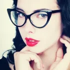 Business 24 image FOCUS & SHOOT PHOTOGRAPHY Commercial & Industrial Photographers in Nottingham No