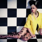 Business 4 image FOCUS & SHOOT PHOTOGRAPHY Commercial & Industrial Photographers in Nottingham No