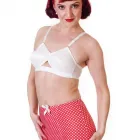 Business 26 image FOCUS & SHOOT PHOTOGRAPHY Commercial & Industrial Photographers in Nottingham No