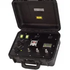 Business 28 image FOCUS & SHOOT PHOTOGRAPHY Commercial & Industrial Photographers in Nottingham No