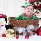 Business 29 image FOCUS & SHOOT PHOTOGRAPHY Commercial & Industrial Photographers in Nottingham No