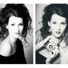 Business 30 image FOCUS & SHOOT PHOTOGRAPHY Commercial & Industrial Photographers in Nottingham No