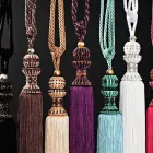 Business 5 image FOCUS & SHOOT PHOTOGRAPHY Commercial & Industrial Photographers in Nottingham No