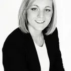 Business 6 image FOCUS & SHOOT PHOTOGRAPHY Commercial & Industrial Photographers in Nottingham No