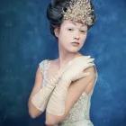 Business 7 image FOCUS & SHOOT PHOTOGRAPHY Commercial & Industrial Photographers in Nottingham No