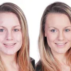 Business 8 image FOCUS & SHOOT PHOTOGRAPHY Commercial & Industrial Photographers in Nottingham No