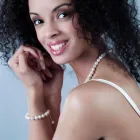 Business 9 image FOCUS & SHOOT PHOTOGRAPHY Commercial & Industrial Photographers in Nottingham No