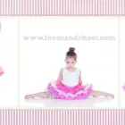 Business 10 image FOCUS & SHOOT PHOTOGRAPHY Commercial & Industrial Photographers in Nottingham No