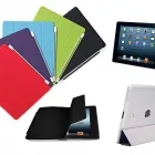 Business 11 image FOCUS & SHOOT PHOTOGRAPHY Commercial & Industrial Photographers in Nottingham No