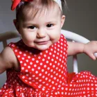 Business 1 image FOCUS & SHOOT PHOTOGRAPHY Commercial & Industrial Photographers in Nottingham No