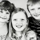 Business 14 image FOCUS & SHOOT PHOTOGRAPHY Commercial & Industrial Photographers in Nottingham No