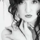 Business 15 image FOCUS & SHOOT PHOTOGRAPHY Commercial & Industrial Photographers in Nottingham No