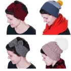 Business 16 image FOCUS & SHOOT PHOTOGRAPHY Commercial & Industrial Photographers in Nottingham No