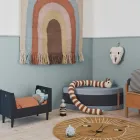 Business 2 image FOLK INTERIORS LTD Toys & Games Shops in Knutsford Ch
