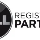 Business 3 image FOLKES PLANT & AGGREGATES LTD Sand & Gravel Suppliers in GREAT YARMOUTH No