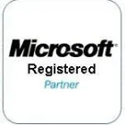 Business 1 image FOLKES PLANT & AGGREGATES LTD Sand & Gravel Suppliers in GREAT YARMOUTH No