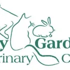 Business 2 image FOLLY GARDENS VETERINARY CLINIC Vets in Cheltenham Gl