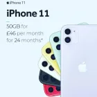 Business 14 image FONEHOUSE BELFAST Mobile Phone Repairs in Belfast Co