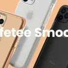 Business 20 image FONEHOUSE BELFAST Mobile Phone Repairs in Belfast Co
