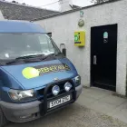 Business 1 image FONTANA GARDEN Takeaway Food in Nottingham No