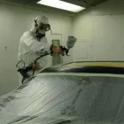 Business 4 image FOOD & FODDER Pet Shops in Glasgow La