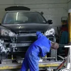 Business 3 image FOOD & FODDER Pet Shops in Glasgow La