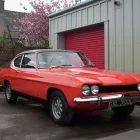 Business 2 image FOOD & FODDER Pet Shops in Glasgow La