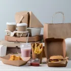 Business 5 image FOOD PACKAGING DIRECT Packaging Materials & Services in London Gr