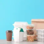 Business 3 image FOOD PACKAGING DIRECT Packaging Materials & Services in London Gr