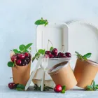 Business 1 image FOOD PACKAGING DIRECT Packaging Materials & Services in London Gr