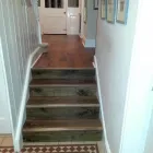 Business 10 image FOOT LOCKER UK Sports Shops in Coventry We