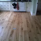 Business 11 image FOOT LOCKER UK Sports Shops in Coventry We