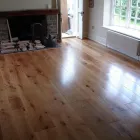 Business 2 image FOOT LOCKER UK Sports Shops in Coventry We