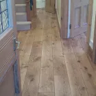 Business 3 image FOOT LOCKER UK Sports Shops in Coventry We