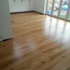 Business 4 image FOOT LOCKER UK Sports Shops in Coventry We