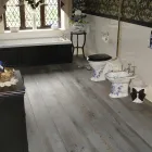 Business 5 image FOOT LOCKER UK Sports Shops in Coventry We