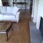 Business 6 image FOOT LOCKER UK Sports Shops in Coventry We