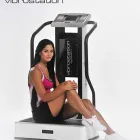 Business 1 image FORD PHYSIOTHERAPY AND BEAUTY CLINIC Reflexologists in Clacton-On-Sea Es