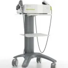 Business 3 image FORD PHYSIOTHERAPY AND BEAUTY CLINIC Reflexologists in Clacton-On-Sea Es