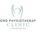 Business 5 image FORD PHYSIOTHERAPY AND BEAUTY CLINIC Reflexologists in Clacton-On-Sea Es