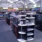 Business 2 image FOREIGN EXCHANGE SERVICE Bureaux De Change & Foreign Exchange in Coventry We