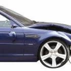 Business 2 image FOREIGN LINKS Garage Services in Burton-On-Trent St