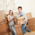 Business 1 image FORENSIC PATHWAYS LTD Computer Software Development in Tamworth St