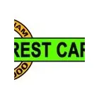 Business 3 image FOREST CARS NOTTINGHAM Transportation Services in Nottingham No