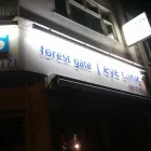 Business 1 image FOREST GATE EYE CLINIC & HOME VISITS Shopping & Retail in London Gr