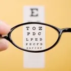 Business 2 image FOREST GATE EYE CLINIC & HOME VISITS Shopping & Retail in London Gr