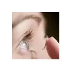 Business 6 image FOREST GATE EYE CLINIC & HOME VISITS Shopping & Retail in London Gr