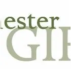 Business 2 image FORESTSIDE TILE & BATH Bathroom Equipment in Belfast Co